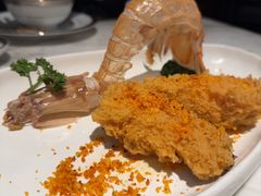 -海味世家·家常菜馆(明州里店)
