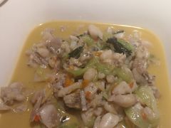 -上菜呷饭(唐家店)