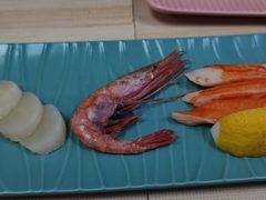 -一二三文鱼(芜湖路店)