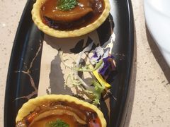 -点都德(华强南店)