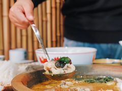 -食理八湘(中海城风情苑北区店)