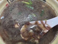 -求生煎包(武夷小区店)