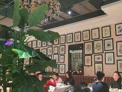 -芭提雅PHO THAI(美美1店)