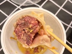 -乾厨府(乌山西路金樽店)