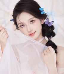 -模卡原创写真馆(苏州总店)
