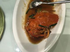 -金时代顺风大酒店(爱琴海购物中心店)