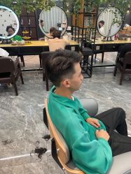 -藤野造型