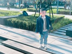 -中興路一號Oriental One