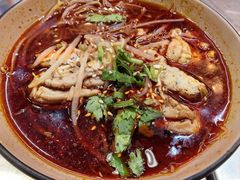 -脑馋粉儿(三里屯店)