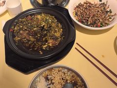 -麓湘小镇(开福万达广场店)