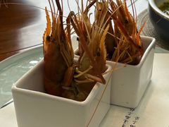 -湖畔居茶楼(湖滨店)