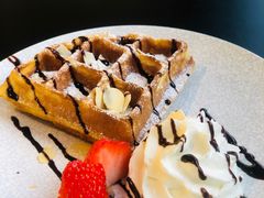 -DOS道肆(恒通国际创新园集装箱店)