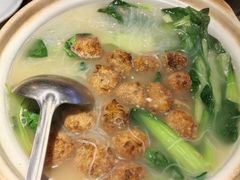 -廉厨干煸鸡(云龙区民富园店)