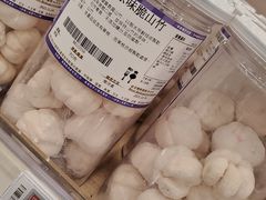 -楼上(新馬路澳門廣場店)