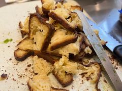 -发酵食堂(屏风街店)