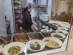 -兔爸私家小厨(新北万达店)
