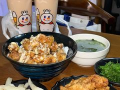 -富士面坊(龙旺名城店)