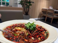 -鹿港小镇(黄金店)