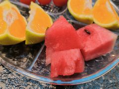 -匠岳·王宝器麻椒鱼(全国总店)