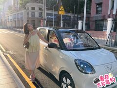 -白石龙音乐公园