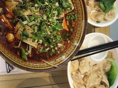 -卓锦曼购中心(国香街店)
