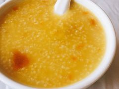 -渔民新村(番禺总店)