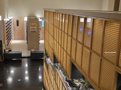 -A+阿加汤宿(大悦城店)