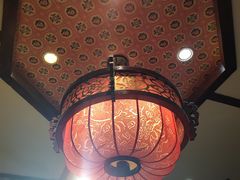 -东北大院·东北菜(三台子店)