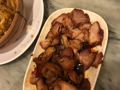 -紫金食坊(江南西路店)