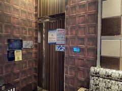 -蓝色派对KTV(聚然广场店)