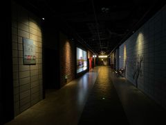 -CGV影城(东方广场4DX店)