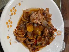 -文儒九号·闽菜馆(三坊七巷店)