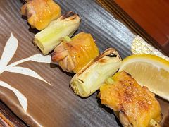 -鸟鹏烧鸟居酒屋(熙龙湾店)