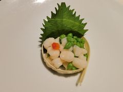 -许家菜(望江店)