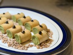 -九卓堂·3号洋房(滨江店)