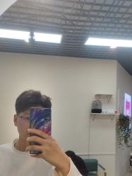 -关于我们造型工作室