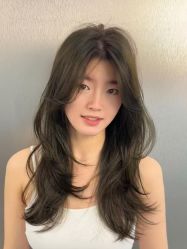 点击看大图 -GANO HAIR