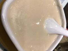 -仁信双皮奶(庙前直街店)