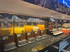 -舒友海鲜姿造(白鹭洲店)