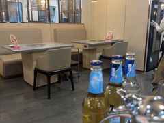 -七欣天香辣蟹火锅(无锡锡沪西路店)