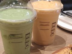 -乐凯撒披萨(福田COCOPark店)