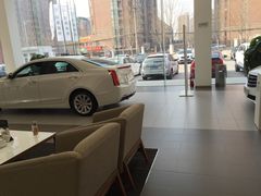 -河南威佳金凯汽车销售服务有限公司