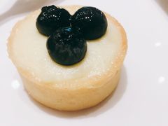 -上海虹桥宾馆味翠餐厅