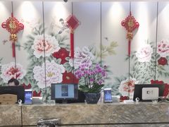 -北京广安门维景国际大酒店