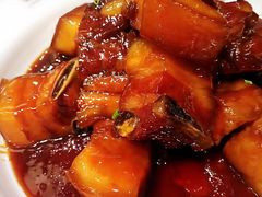 -同庆楼(滨湖万达广场店)