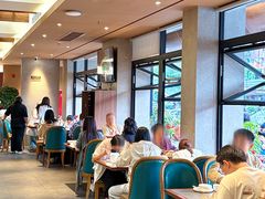 -情妹耙泥鳅·江湖川菜(科华店)