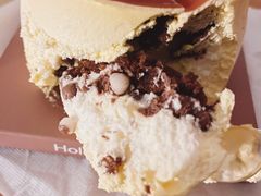 -好利来(望京中福店)