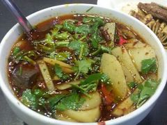 android_upload_pic-牛王庙(桥头街店)