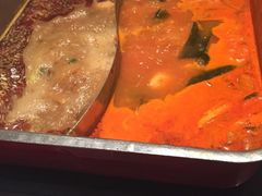 -新辣道鱼火锅(摩尔城店)