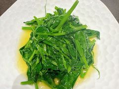 -湖鱼湖·蓉亭食贝(亚运村店)